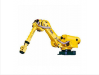 lǿƙC R-2000iB/250F