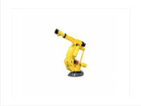 lǿ/FANUC M-900iB/360