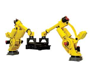 M-900iAϵ 6S-lǿƙC˴