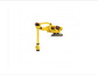 lǿ/FANUC M-900iA/150P