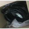 KUKAC 179461 | motor cable X20.4; 7m 00-179-461