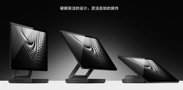 錘子科技2018巨獻(xiàn) 堅(jiān)果TNT工作站，技術(shù)研發(fā)與銷售策略的雙重顛覆