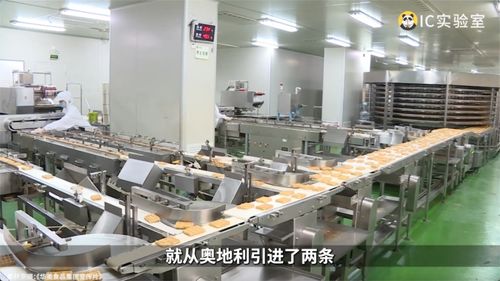 零食價格打下來，東莞憑什么？——看數(shù)碼產(chǎn)品技術(shù)研發(fā)與銷售的跨界啟示