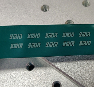 激光打標(biāo)機(jī)價(jià)格紊亂怎么辦？專家教你如何科學(xué)挑選光纖機(jī)型