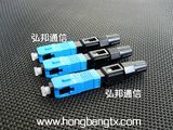錐形光纖切割的藝術(shù)與技術(shù) 精準(zhǔn)切割筆的專業(yè)解析與實(shí)際應(yīng)用價(jià)值